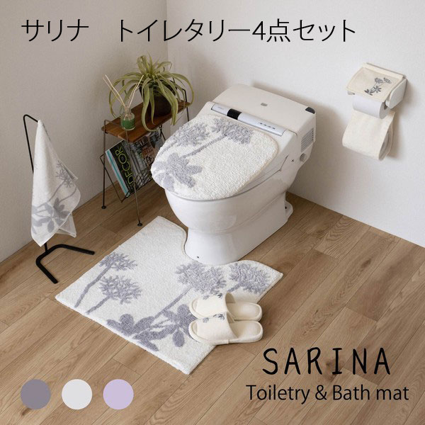 スミノエ 引っ敷き 店卸し資産かた付けるSALE