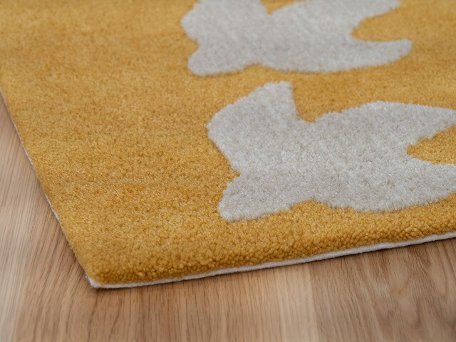 直営ストア 東リ キッチンマット 50×200cm TOM5202 マット インドネシア TOLI fucoa.cl