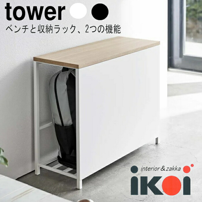 山崎NV７本セット 10021381-02.jpg