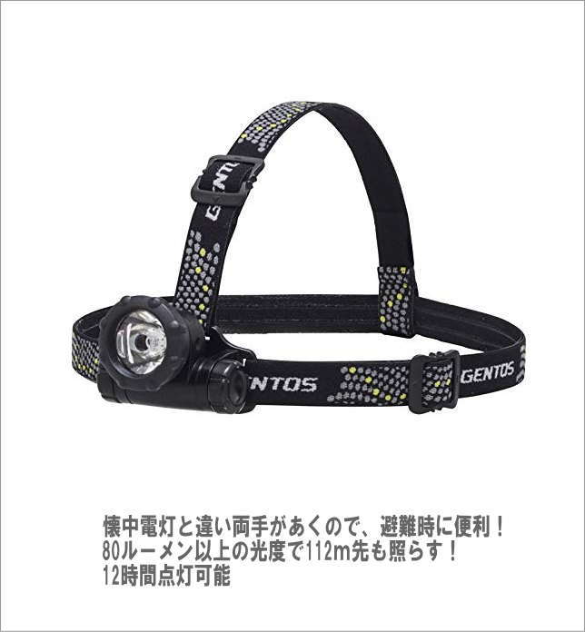 防災セット防災士監修オリジナル防災17点セット防砂グッズ非常用もちだし袋防災袋防災リュック