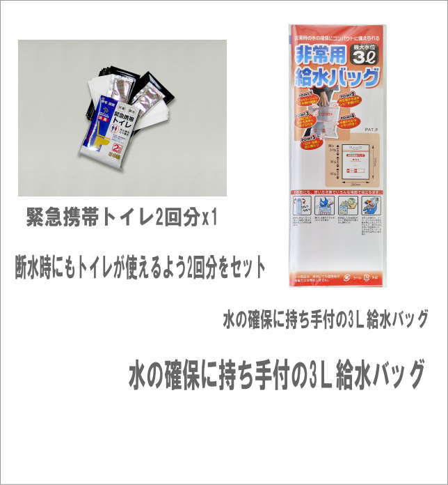防災セット防災士監修オリジナル防災17点セット防砂グッズ非常用もちだし袋防災袋防災リュック