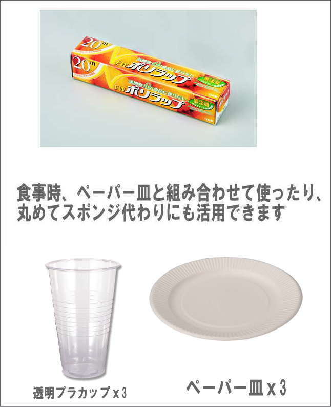 防災セット防災士監修オリジナル防災17点セット防砂グッズ非常用もちだし袋防災袋防災リュック