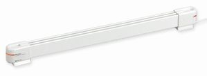陳列窓放射体定尺手合いW R-600 window radiator W R-600 | 窓際暖房器 窓下暖房器 窓用暖房器 省エネ 凝結押しとどめる 暖房装置 冷え性 グッズ 寒さ打つ手 冷ややかさ打つ手 暖房装置物の具 省エネ暖房装置物の具 窓 凝結 押しとどめる 窓際 防寒 防寒グッズ 放射体 暖房器 物の具