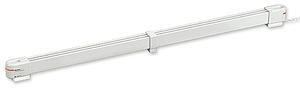 陳列窓放射体W R-900 定尺手合い window radiator W R-900 | 窓際暖房器 窓下暖房器 窓用暖房器 省エネ 凝結押しとどめる 暖房装置 冷え性 グッズ 寒さ打つ手 冷ややかさ打つ手 暖房装置物の具 省エネ暖房装置物の具 窓 凝結 押しとどめる 窓際 防寒 防寒グッズ 放射体 暖房器 物の具
