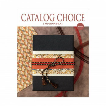 全品送料無料 カタログギフト カタログチョイス 円コース アンゴラ 05p03dec16 インテリア 雑貨 憩いの店オアシス 新しいコレクション Www Vigos Com Tr