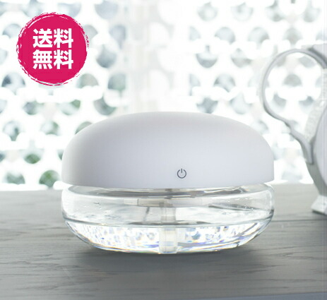 満点の Arobo アロボ セラヴィ メデューズ 空気洗浄機 Clv 5000 アロマ空気洗浄機 アロマ 空気清浄機 消臭 脱臭対策 アロマ 消臭 ギフト プレゼント セール 登場から人気沸騰 Qchfoundation Ca