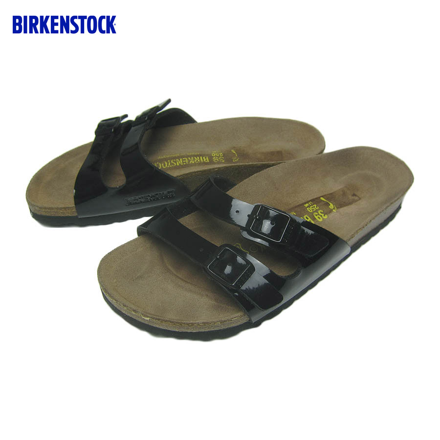 楽天市場】【BIRKENSTOCK】 Kensington ビルケンシュトック