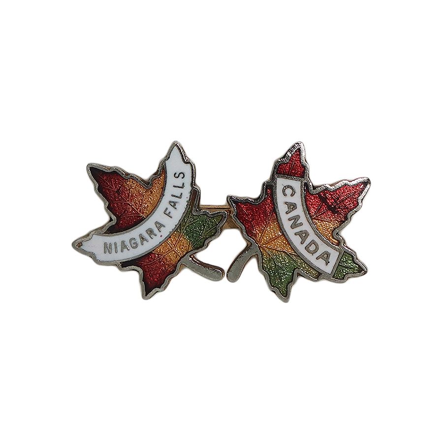 楽天市場】【WACKO MARIA ワコマリア KISS ブローチ キス