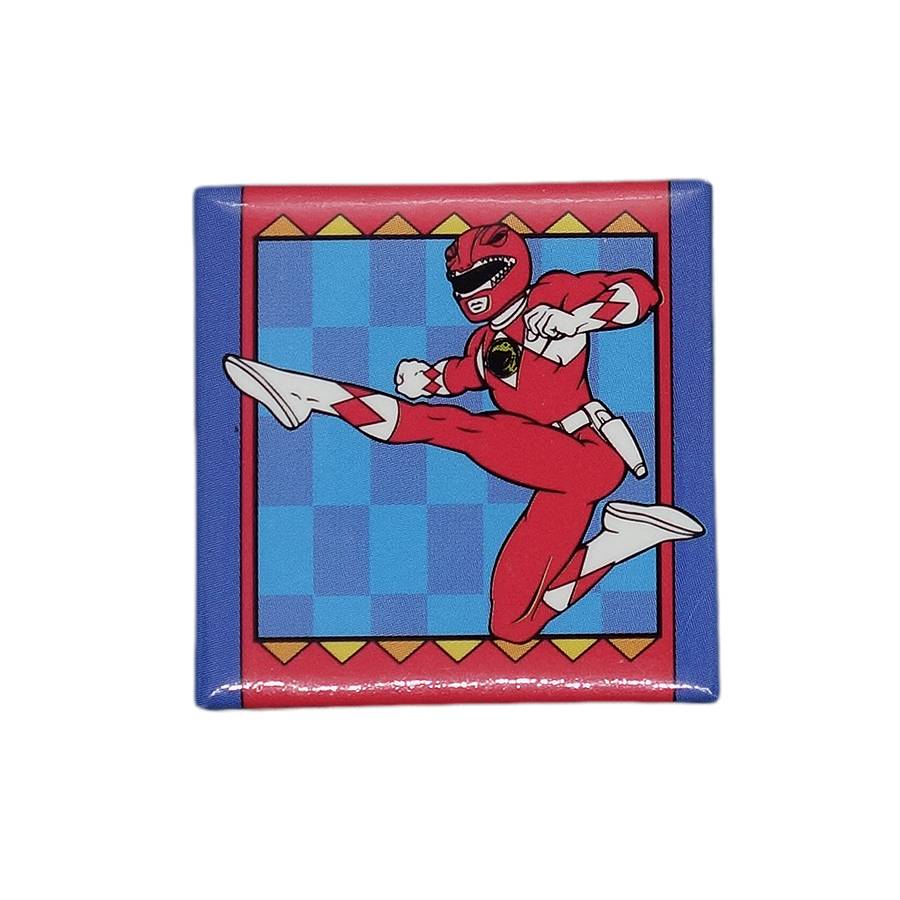 テキサスレンジャー Texas Ranger バッジ　patch テキサスレンジャー Texas Ranger バッジ patch テキサスレンジャー