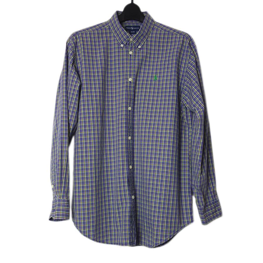 楽天市場】Supreme シュプリーム シャツ サイズ:S 18AW 千鳥柄 ジップ