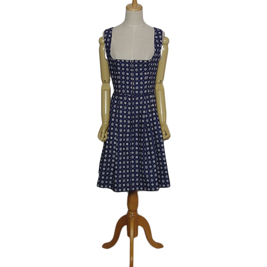 55 以上節約 中古 Dirndl Hock チロル ワンピース レディースl位 ヨーロッパ古着 民族衣装 ディアンドル 売り切れ必至 Shiatsu Rboudet Net
