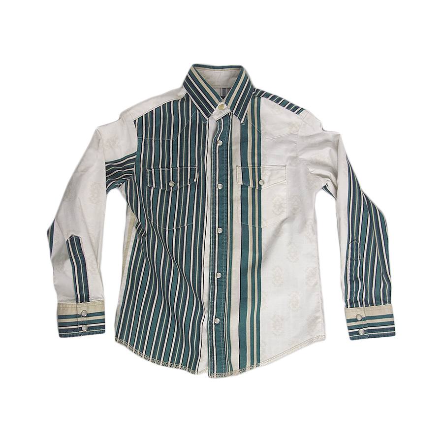 楽天市場】H BAR C CALIFORNIA RANCHWEAR(HバーCカリフォルニアランチ