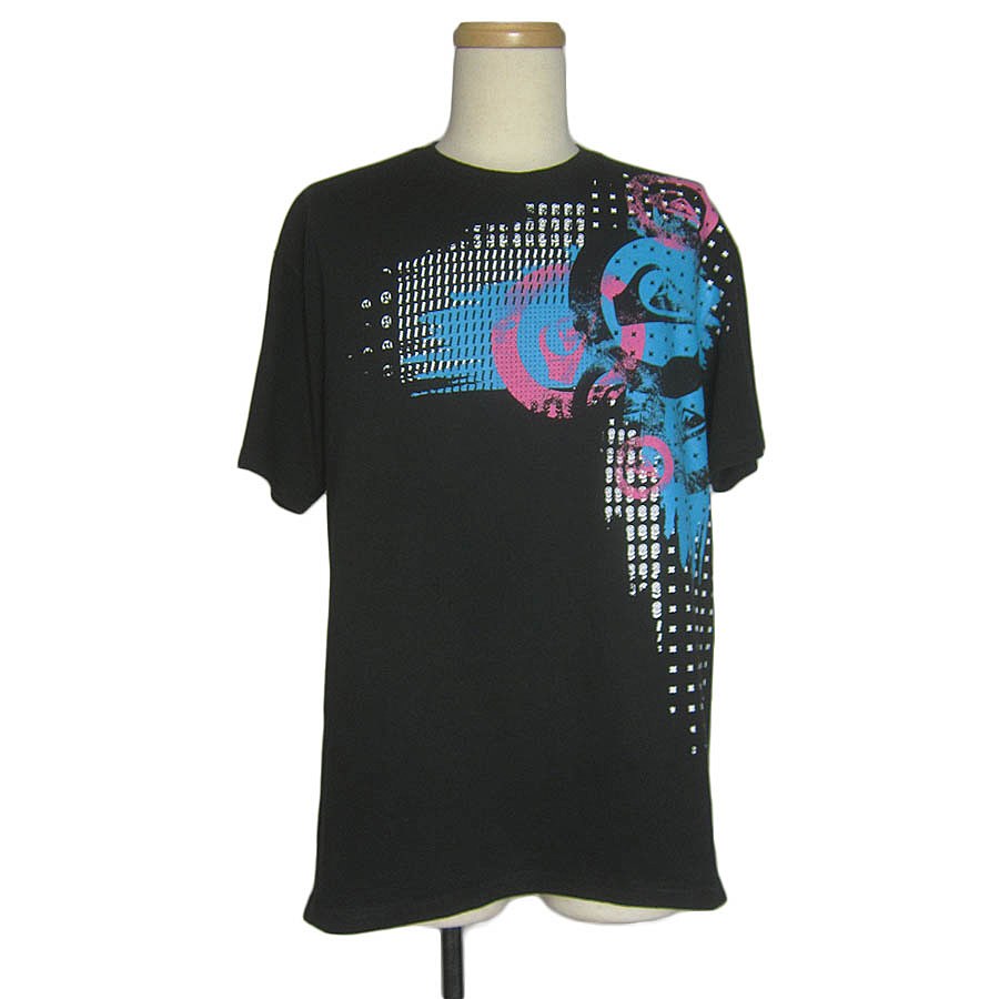 古着 Quiksilver 6/10まて限定 22000円→17000円！ 古着 Quiksilver 6/10まて限定 22000円→17000円！