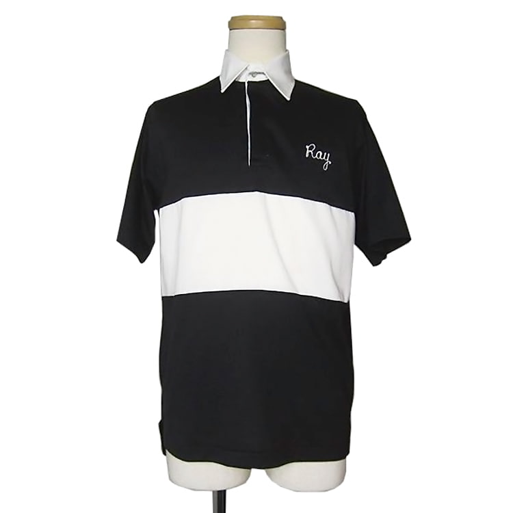 楽天市場】70s ビンテージ USA製 □ Hilton ヒルトン フロッキー