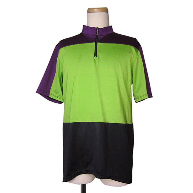 楽天市場】80s ビンテージ イタリア製 □ カステリ Castelli 半袖