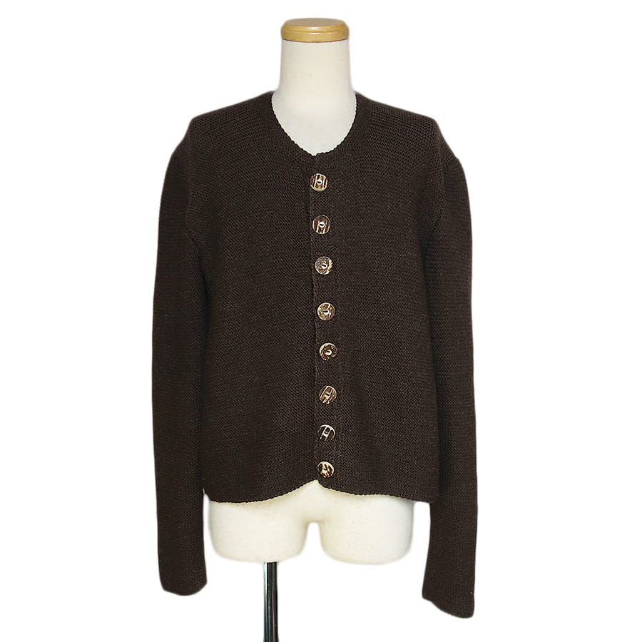 楽天市場】【中古】ウール ジャケット チロリアンジャケット チロル