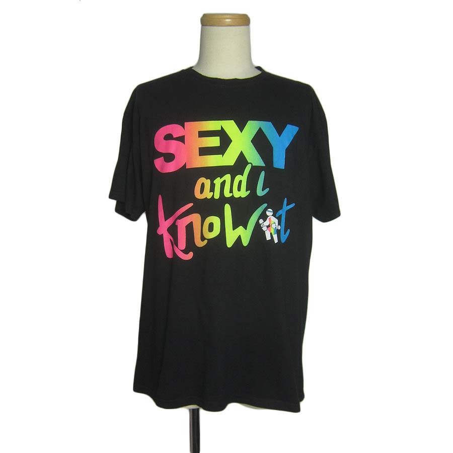 楽天市場】VINTAGE ヴィンテージ FML Fuck My Life FilthyShirt.com