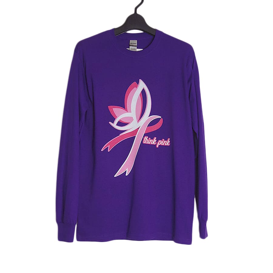 【希少カラー】ガールズドントクライ Girls Don't cry ロンt 新品 ポップアップ限定 Girls Don't Cry Verdy ガールズドント