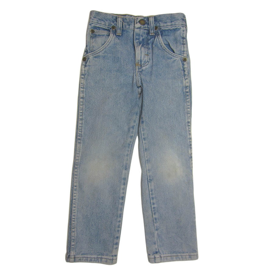  jeans USA 希少 ヴィンテージデニム キッズ 221025_SEA101566_185ac2a3-c02b