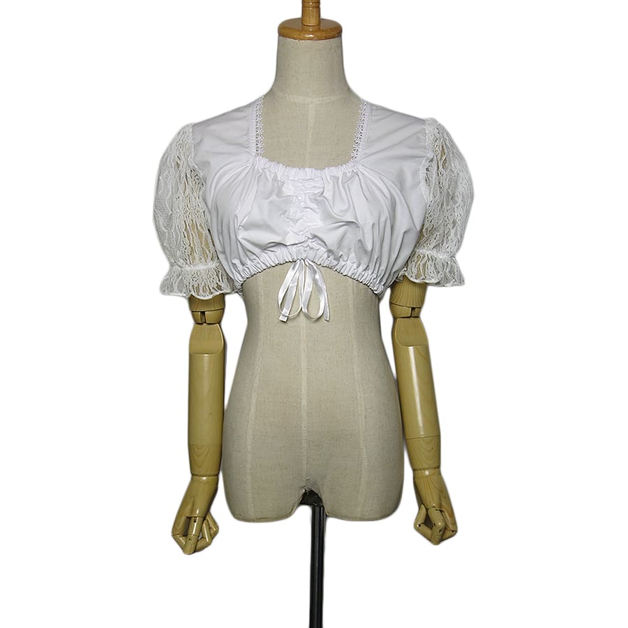 楽天市場】【中古】ARZBERGER TRACHT & MODE ストライプ柄 プル