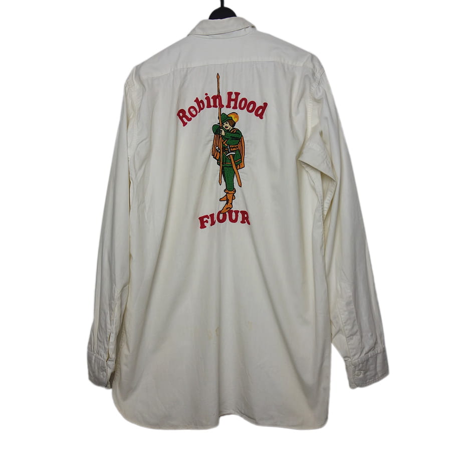 楽天市場】一点物ヴィンテージフリーメイソンシュライナー