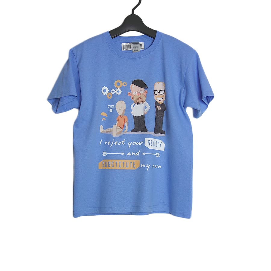 楽天市場】【新品】LITTLE GIRLS ユースサイズ プリントTシャツ