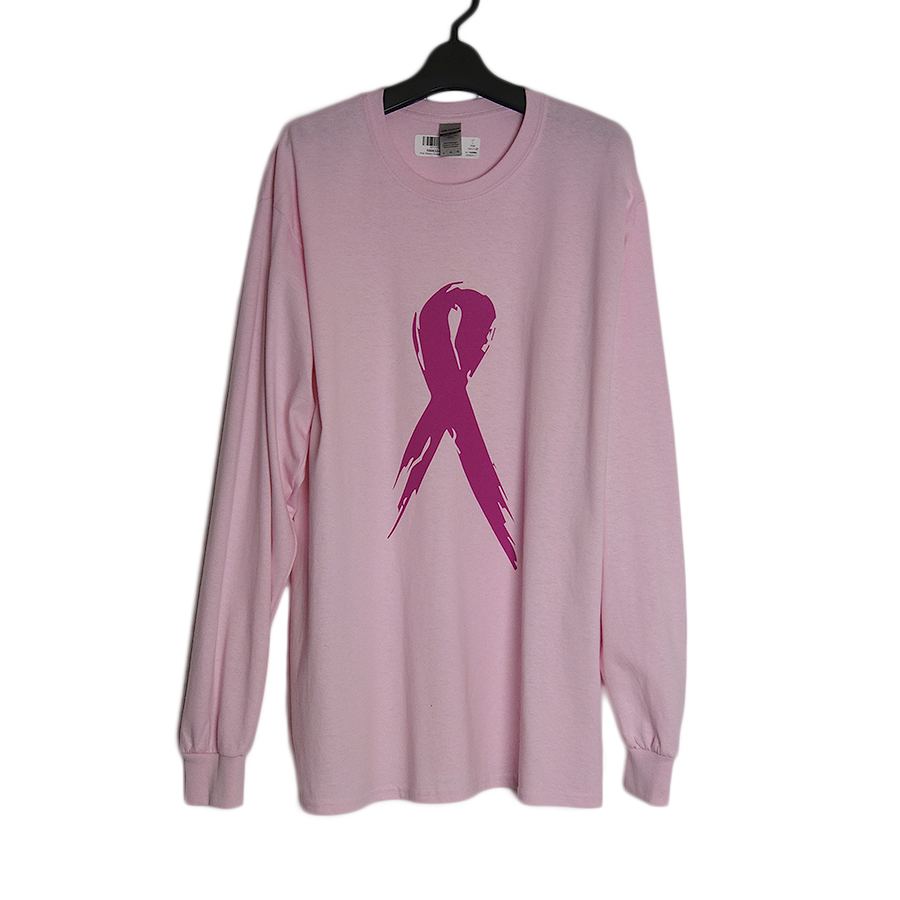 Girls Don't Cry ロンT 長袖Tシャツ Ｌ Girls Don't Cry L/S tee long sleeve ガルドン - メルカリ