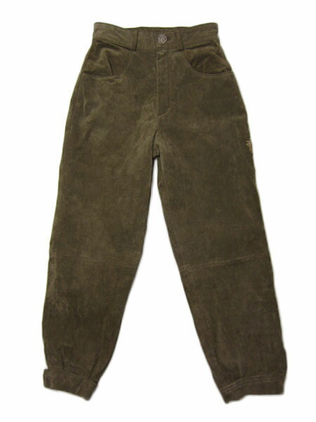 楽天市場】CoSTUME NATIONAL HOMME コスチューム ナショナル オム 「46