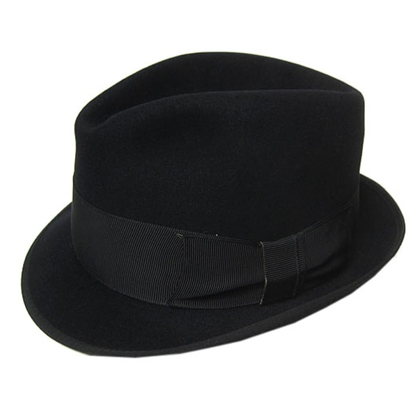 EXPO70 帽子 楽天市場】Vintage EXPO '70 ヴィンテージ エキスポ '70 大阪万博