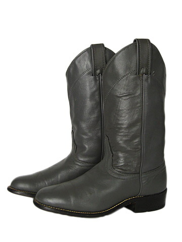 楽天市場】【中古】 アメリカ製 デュランゴ durango 本革 クシュクシュ