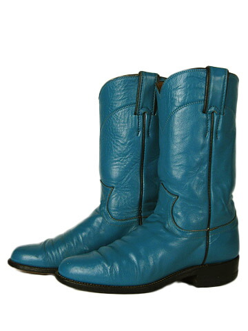 未使用級美品 JUSTIN BOOTS オーストリッチ ウェスタンブーツ 9D 楽天市場】【中古】 アメリカ製 Justin オーストリッチ 本革