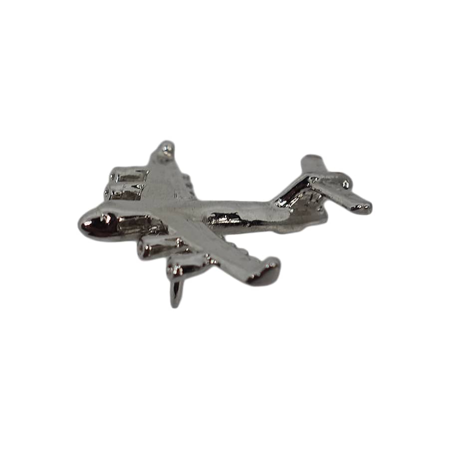 楽天市場】【中古】セスナ 140 ピンズ 飛行機 ピンバッチ レトロ