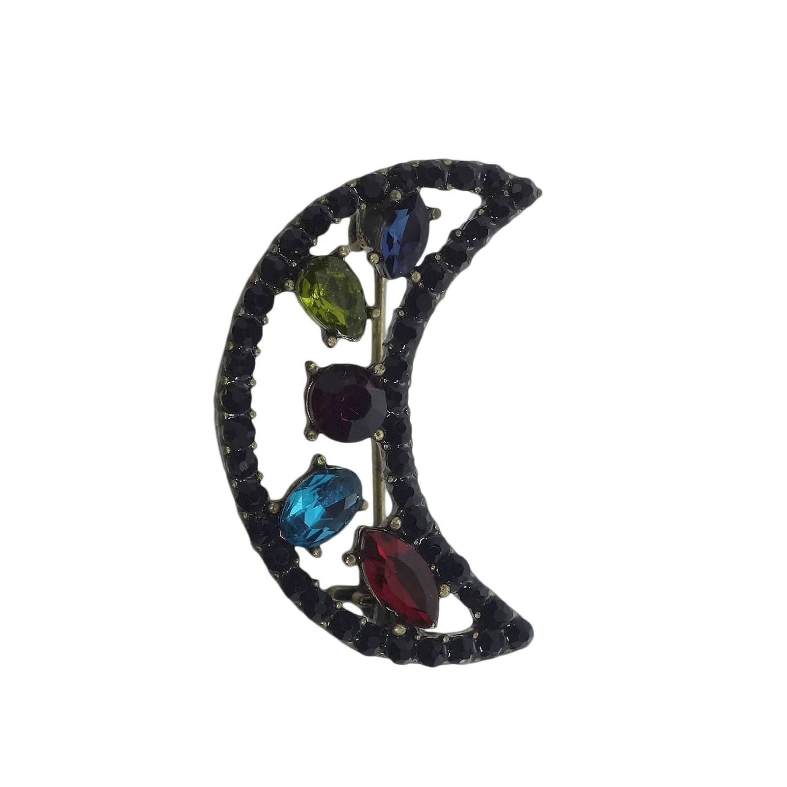 楽天市場】Lea Stein リア スタン みつばちマーヤ セリグラフィーピン1