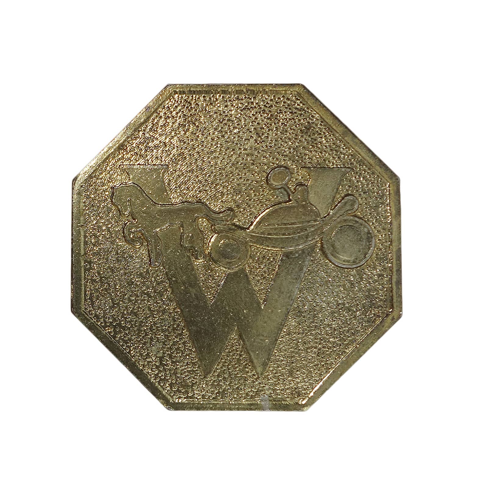 楽天市場】【新品同様】 WACKO MARIA (ワコマリア) 天国東京 PIN