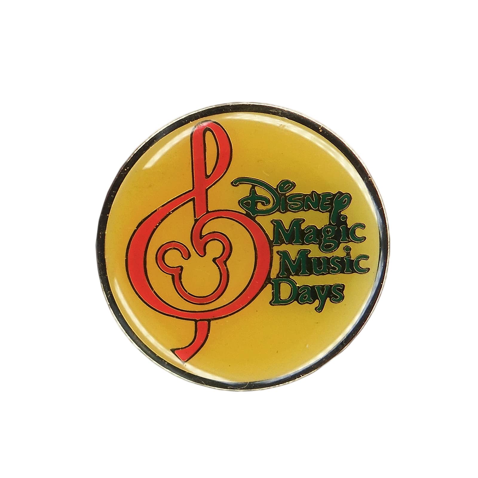 楽天市場】【取寄せ】 ディズニー Disney US公式商品 ヘラクレス