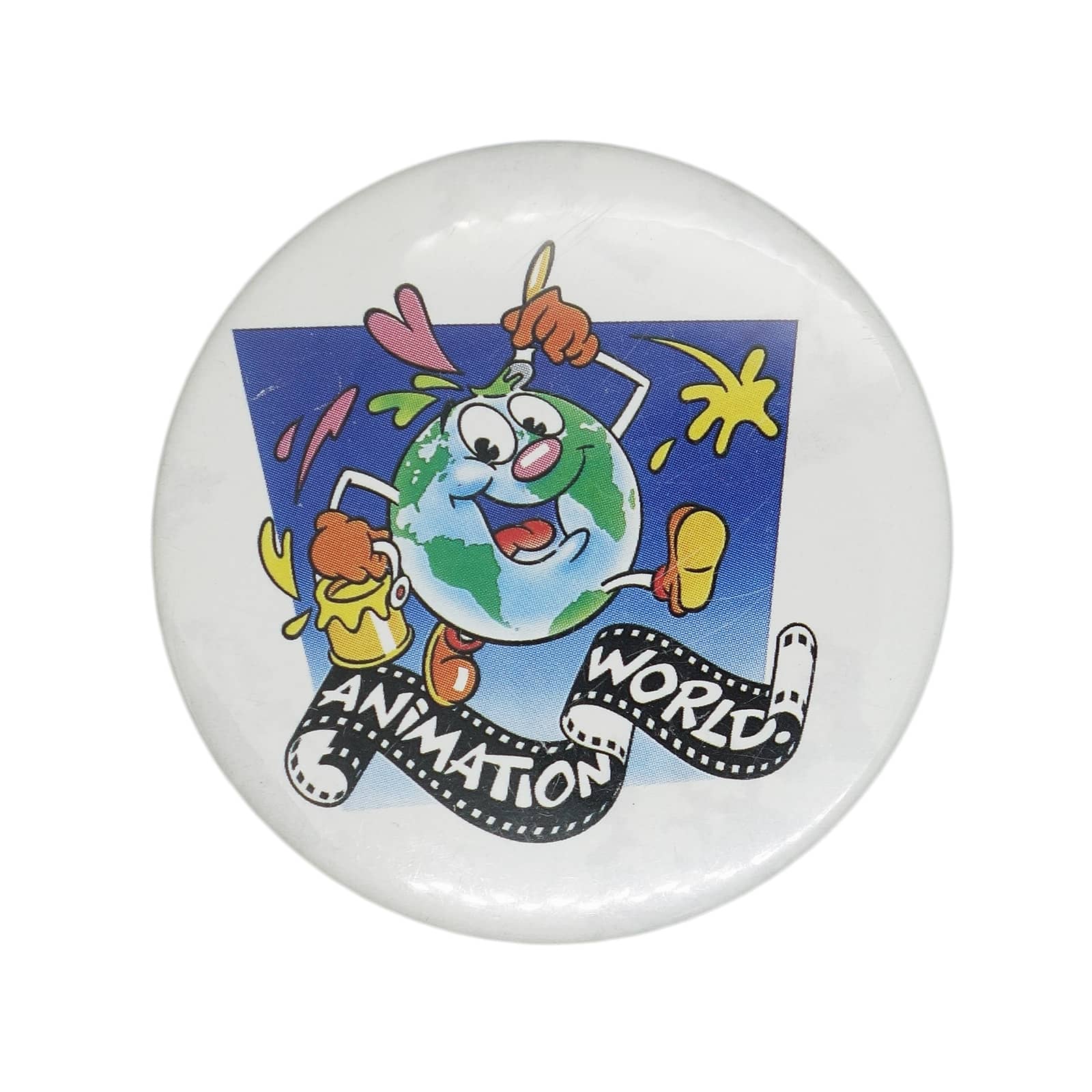 楽天市場】イギリス ヘタリア World☆Stars トレーディンググリッター