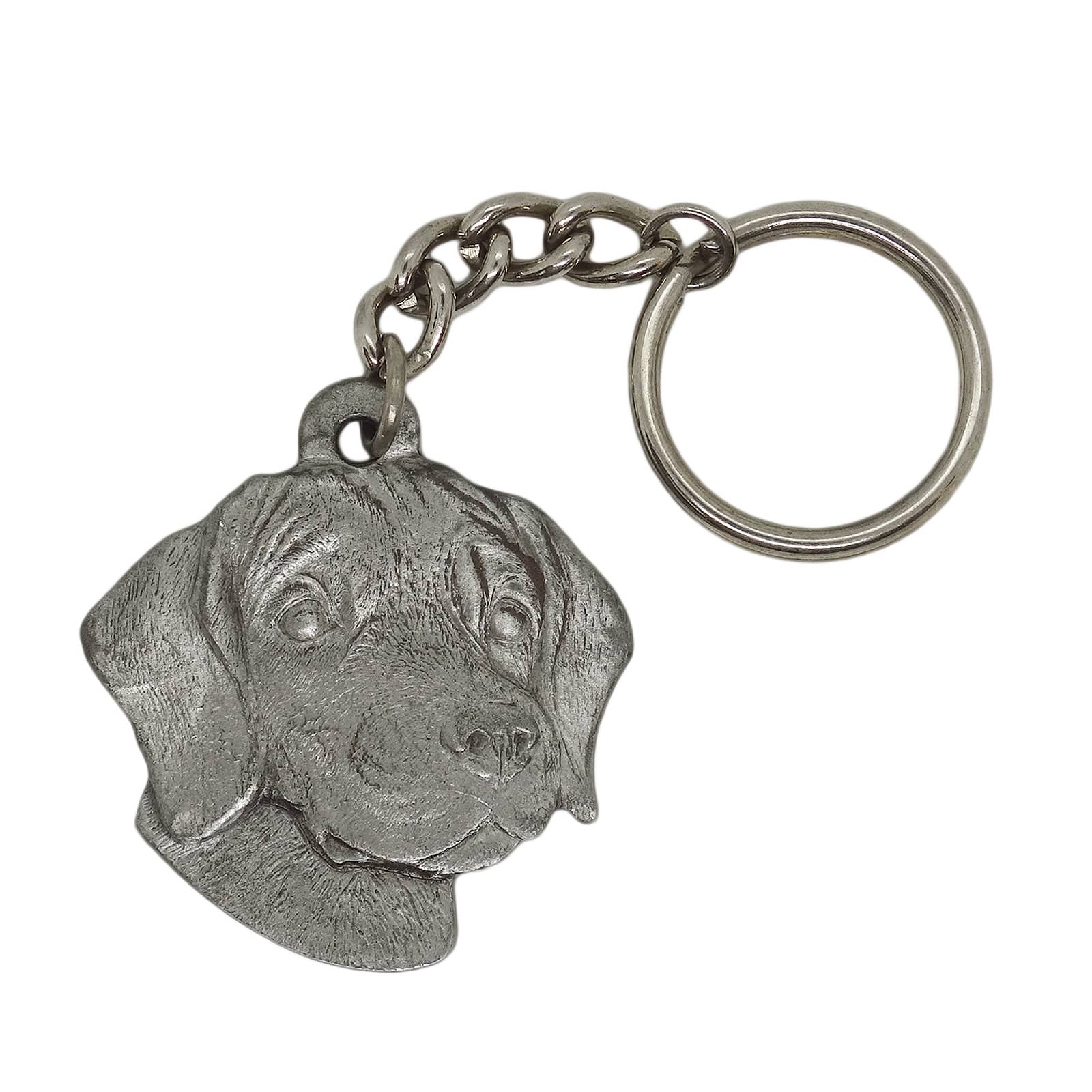 楽天市場】Vintage W＆LT ヴィンテージ ダブルアンドエルティー