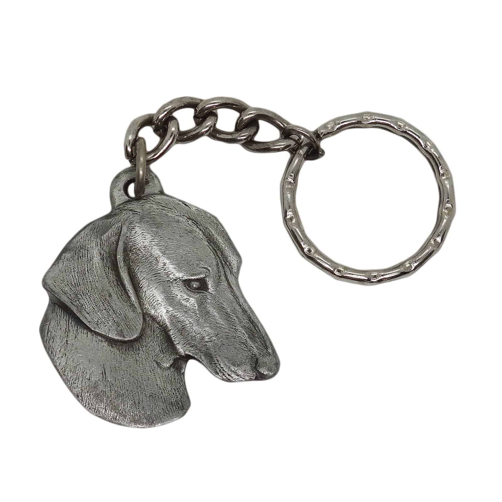 楽天市場】Vintage W＆LT ヴィンテージ ダブルアンドエルティー