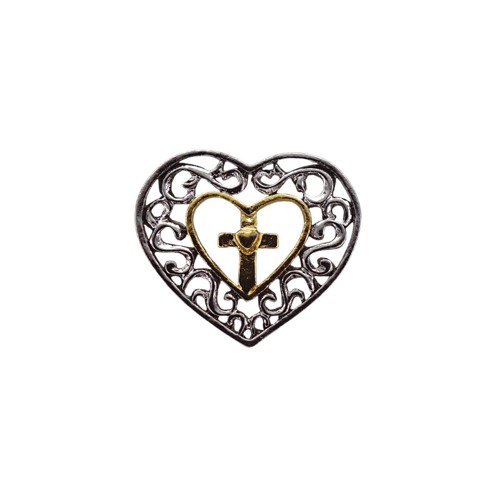 楽天市場】CHROME HEARTS PIN BADGE MATTY BOY SEX RECORDSクロム