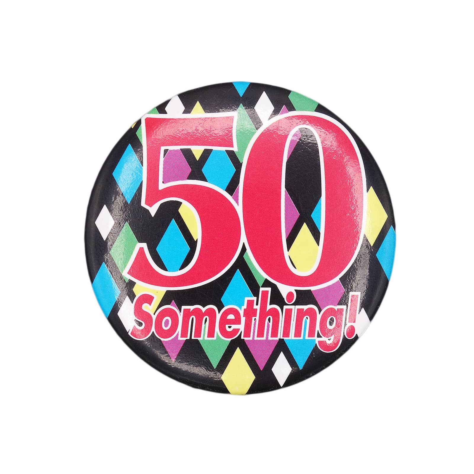 楽天市場】GOOD ENOUGH グッドイナフ 90s クラシックロゴ / GEロゴ 缶