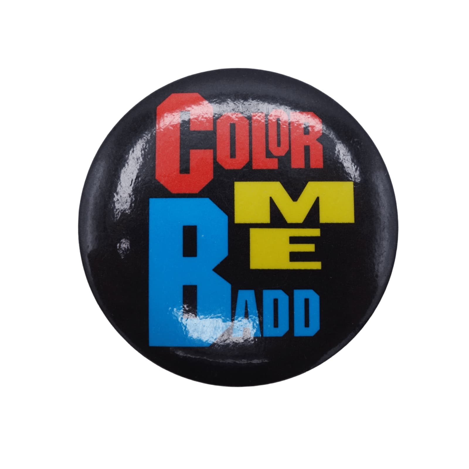 楽天市場】【中古】CULTURE CLUB ミュージシャン 缶バッジ ピンバッジ