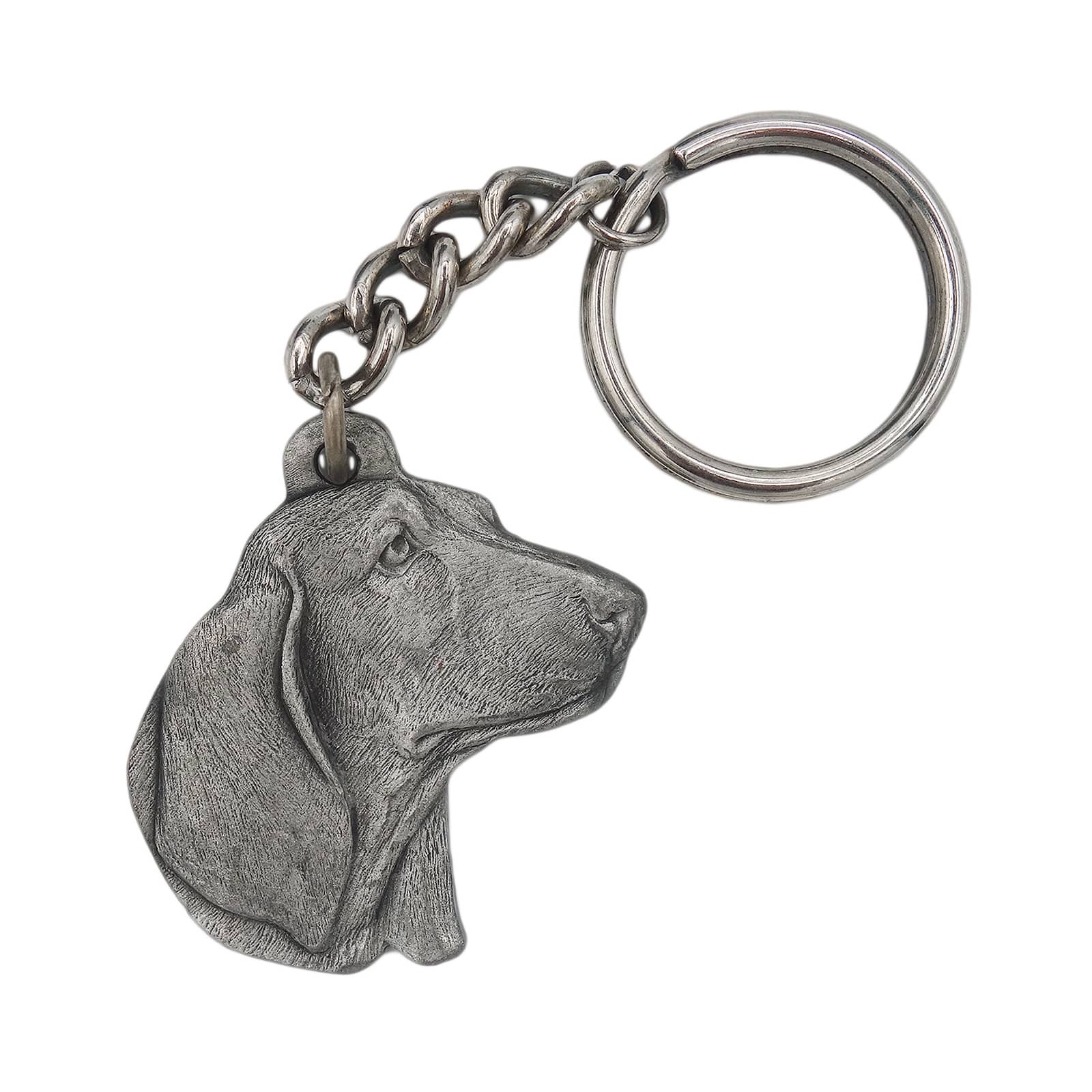 楽天市場】Vintage W＆LT ヴィンテージ ダブルアンドエルティー