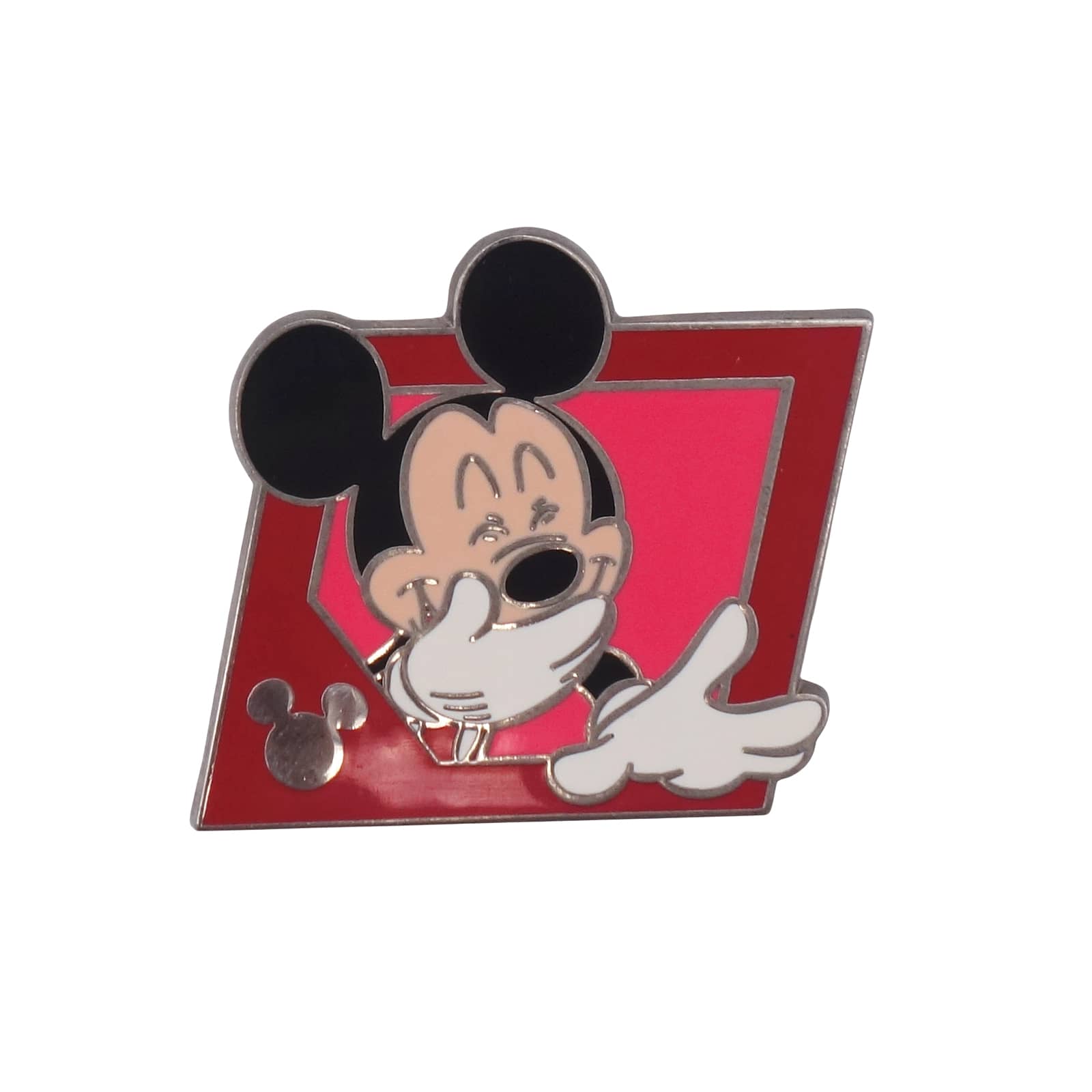 楽天市場】【取寄せ】 ディズニー Disney US公式商品 ヘラクレス
