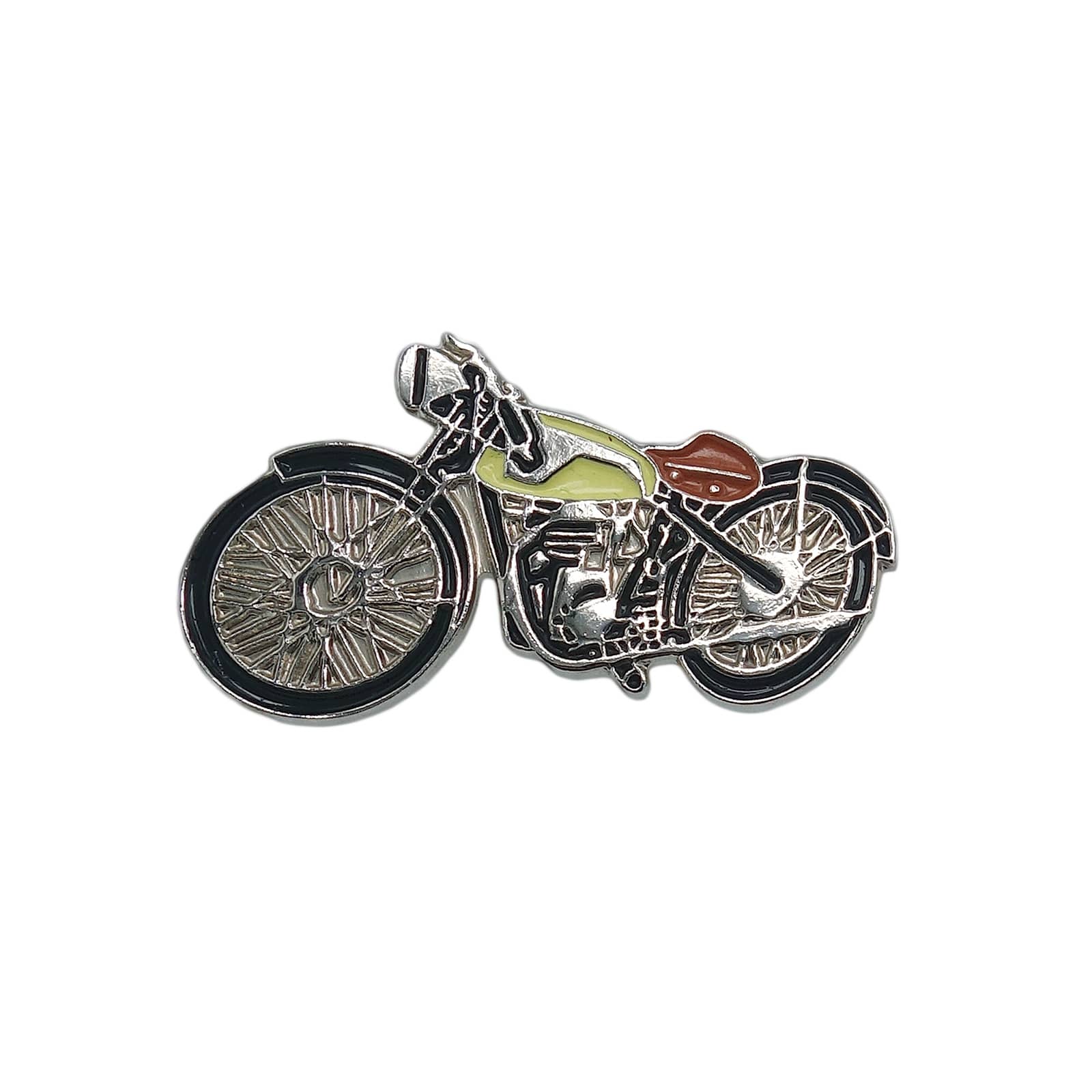 楽天市場】99%er PINS（99%erピンズ） ナインティナインパーセンター