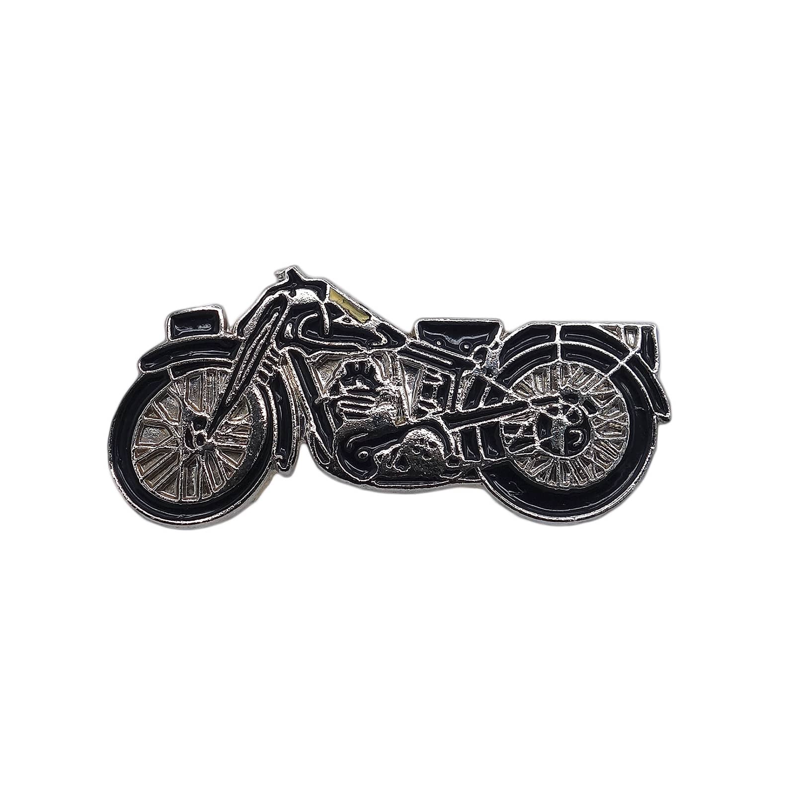 楽天市場】2%er PINS（2%erピンズ） ツーパーセンターピンズピンバッジ