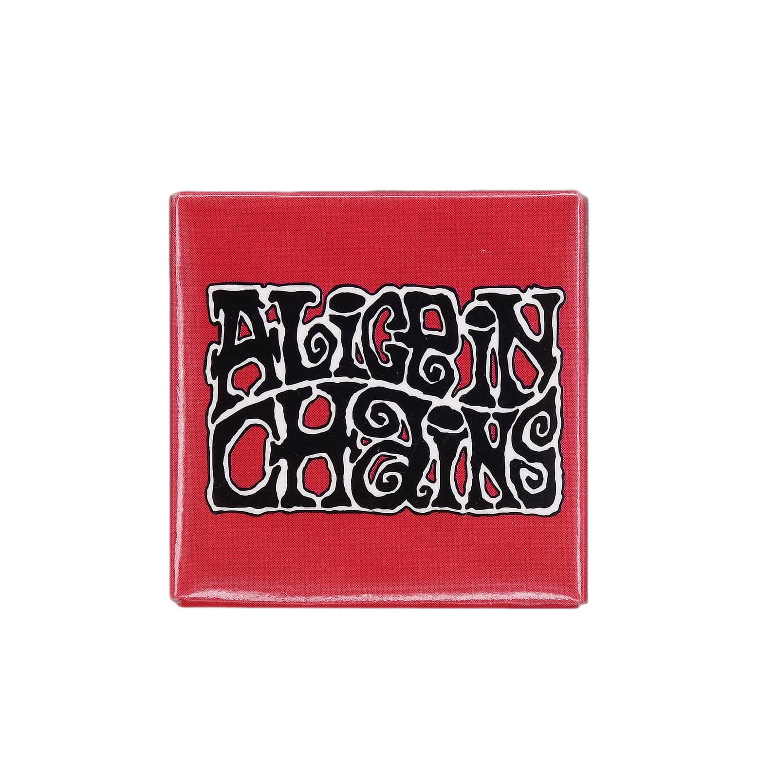 楽天市場】【中古】USA製 U2 ロックバンド 缶バッジ 90's レトロ