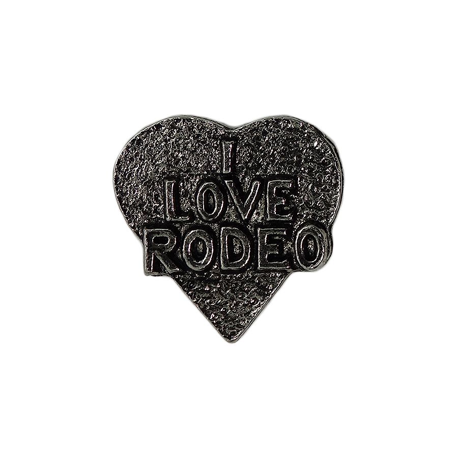 クロムハーツ ピンバッジ ハート 楽天市場】CHROME HEARTS PIN BADGE MATTY BOY SEX RECORDS