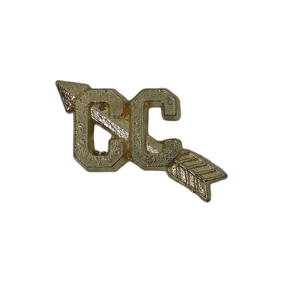 楽天市場】『エドワード・ゴーリー PLAYS PIN SET ピンバッジ 15点