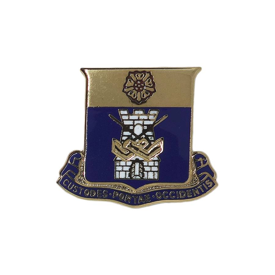 新品　20個セット　ピンバッチ　陸軍　兵科章　米軍 ラペルピン 80s USA製 Amazon.co.jp: アメリカ 海軍 航空隊 徽章 ピンバッチ レプリカ