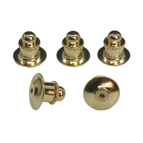 楽天市場】【中古】John Lennon ジョン・レノン 缶バッジ